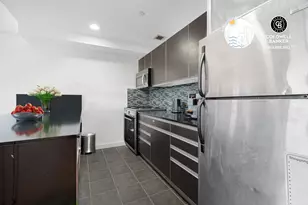 143-20 Hoover Ave, New York City, NY 11435 - Photo 2