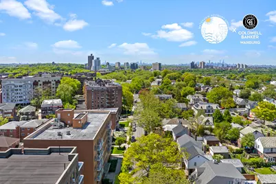 143-20 Hoover Avenue #505, New York City, NY 11435 - Photo 10
