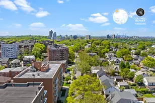 143-20 Hoover Ave, New York City, NY 11435 - Photo 10