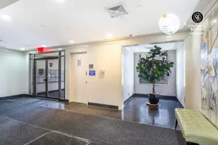 143-20 Hoover Ave, New York City, NY 11435 - Photo 8
