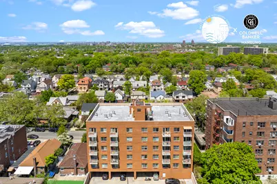 143-20 Hoover Avenue #505, Briarwood, NY 11435 - Photo 12