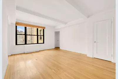 12 E 97th Street #10A, New York City, NY 10029 - Photo 2