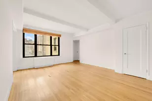 12 E 97th St, New York City, NY 10029 - Photo 2