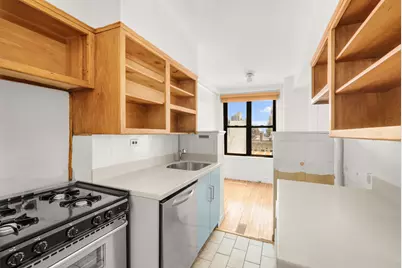 12 E 97th Street #10A, New York City, NY 10029 - Photo 4