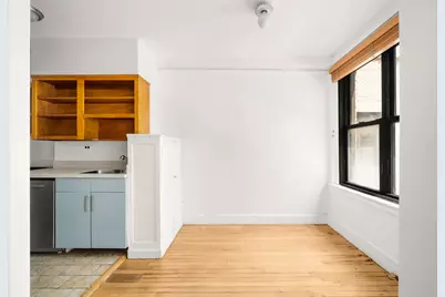 12 E 97th Street #10A, New York City, NY 10029 - Photo 6