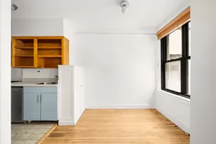 12 E 97th St, New York City, NY 10029 - Photo 6