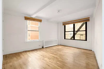 12 E 97th Street #10A, New York City, NY 10029 - Photo 8