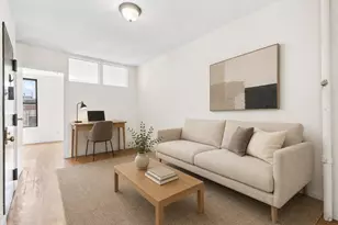 245 W 115th St, New York, NY 10026 - Photo 2