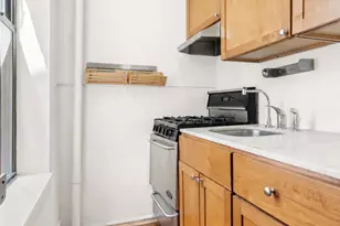 245 W 115th St, New York, NY 10026 - Photo 4