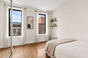 245 W 115th St, New York City, NY 10026 - Photo 1