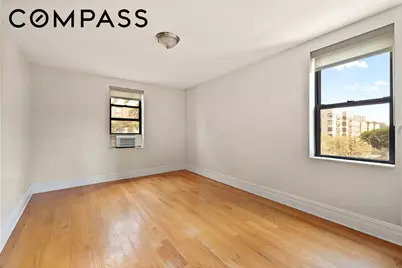 69 Bennett Avenue #306, New York, NY 10033 - Photo 4