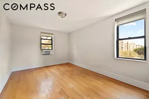 69 Bennett Ave, New York, NY 10033 - Photo 4