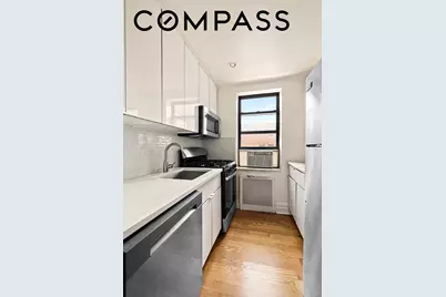 69 Bennett Avenue #306, New York City, NY 10033 - Photo 8