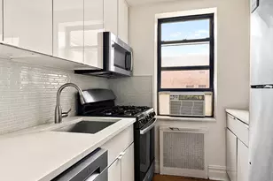 69 Bennett Ave, New York City, NY 10033 - Photo 8