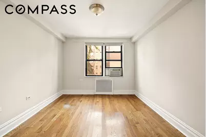 69 Bennett Avenue #306, New York, NY 10033 - Photo 6