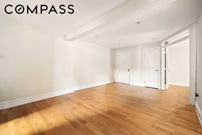 69 Bennett Avenue #306, New York, NY 10033 - Photo 2
