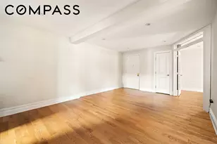 69 Bennett Ave, New York, NY 10033 - Photo 2