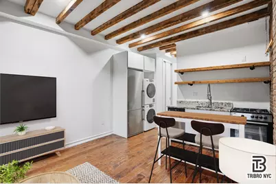 47 Market Street #2A, New York, NY 10002 - Photo 6