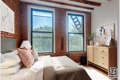 47 Market Street #2A, New York, NY 10002 - Photo 8