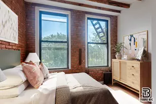 47 Market St, New York, NY 10002 - Photo 8