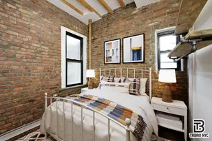 47 Market St, New York, NY 10002 - Photo 2