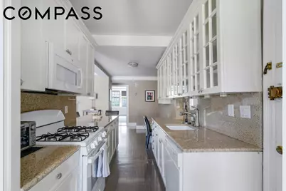 230 E 50th Street #9C, New York City, NY 10022 - Photo 4