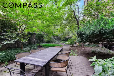 230 E 50th Street #9C, New York City, NY 10022 - Photo 14