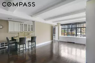 230 E 50th St, New York City, NY 10022 - Photo 6