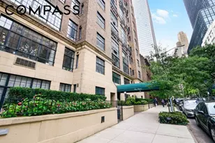 230 E 50th St, New York City, NY 10022 - Photo 1