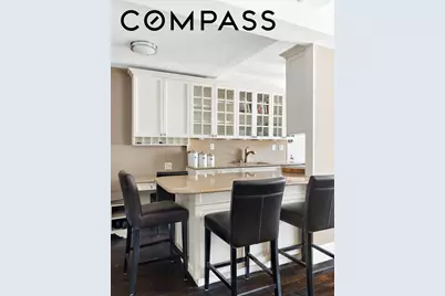 230 E 50th Street #9C, New York, NY 10022 - Photo 8