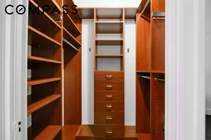 230 E 50th St, New York City, NY 10022 - Photo 10