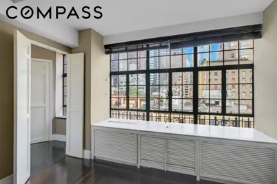 230 E 50th Street #9C, New York City, NY 10022 - Photo 8
