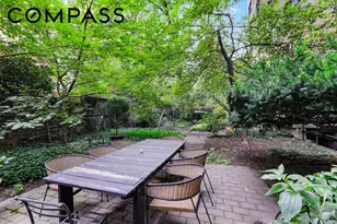 230 E 50th St, New York City, NY 10022 - Photo 14