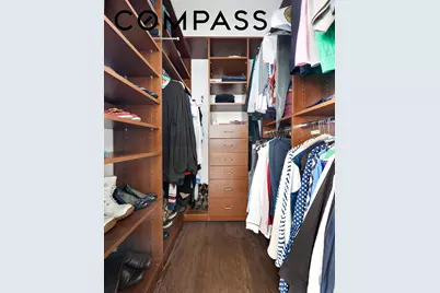 230 E 50th Street #9C, New York, NY 10022 - Photo 4