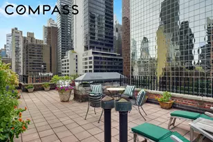 230 E 50th St, New York City, NY 10022 - Photo 12