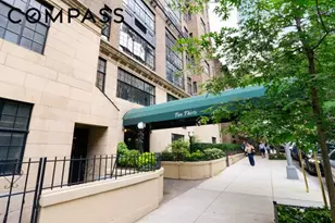230 E 50th St, New York City, NY 10022 - Photo 2