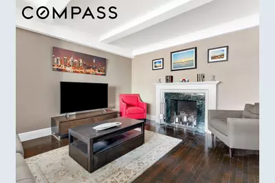 230 E 50th Street #9C, New York, NY 10022 - Photo 6