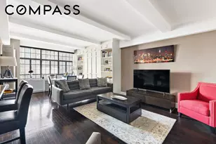230 E 50th St, New York, NY 10022 - Photo 1