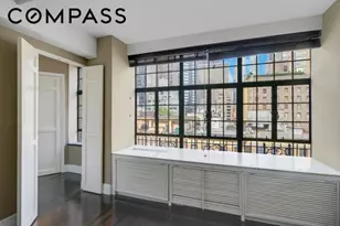 230 E 50th St, New York City, NY 10022 - Photo 8