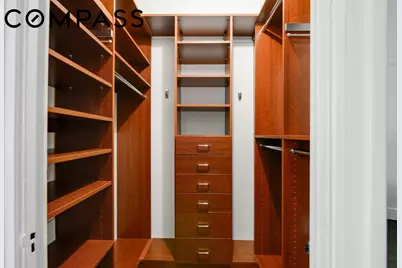 230 E 50th Street #9C, New York City, NY 10022 - Photo 10