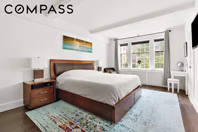 230 E 50th Street #9C, New York, NY 10022 - Photo 2