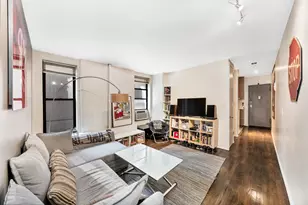 246 E 51st St, New York City, NY 10022 - Photo 1