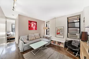 246 E 51st St, New York, NY 10022 - Photo 4