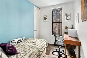 246 E 51st St, New York, NY 10022 - Photo 1