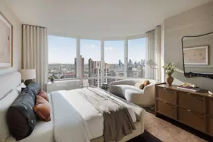 400 E 84th St, New York City, NY 10028 - Photo 8