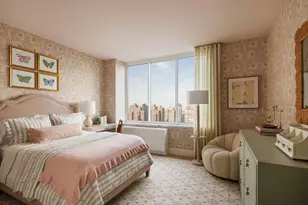 400 E 84th St, New York City, NY 10028 - Photo 6