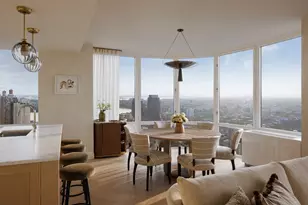 400 E 84th St, New York City, NY 10028 - Photo 2