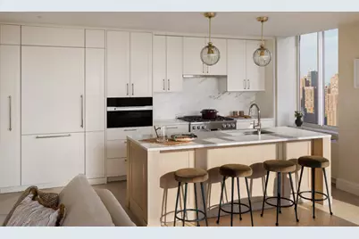 400 E 84th Street #30B, New York City, NY 10028 - Photo 4