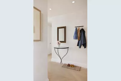 400 E 84th Street #30B, New York City, NY 10028 - Photo 10