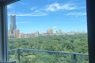 40 Central Park S, New York City, NY 10019 - Photo 2